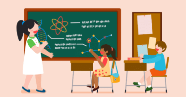 THE SCIENCE OF TEACHING, EFFECTIVE EDUCATION, AND GREAT SCHOOLS